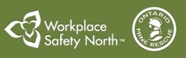 Workplace Safety North